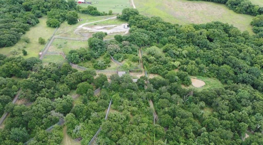 A0340 - Commercial Sale