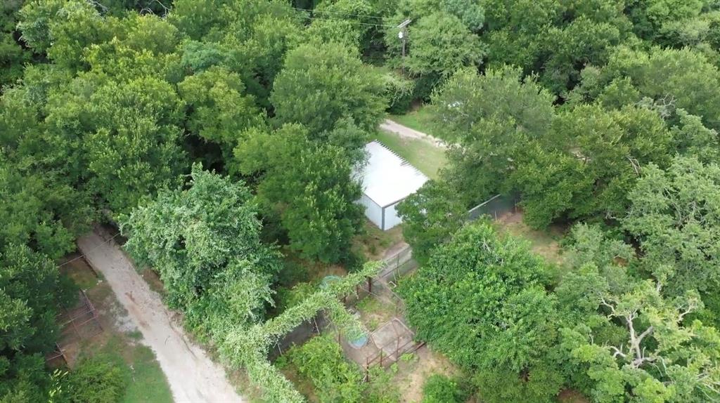 A0340 - Commercial Sale