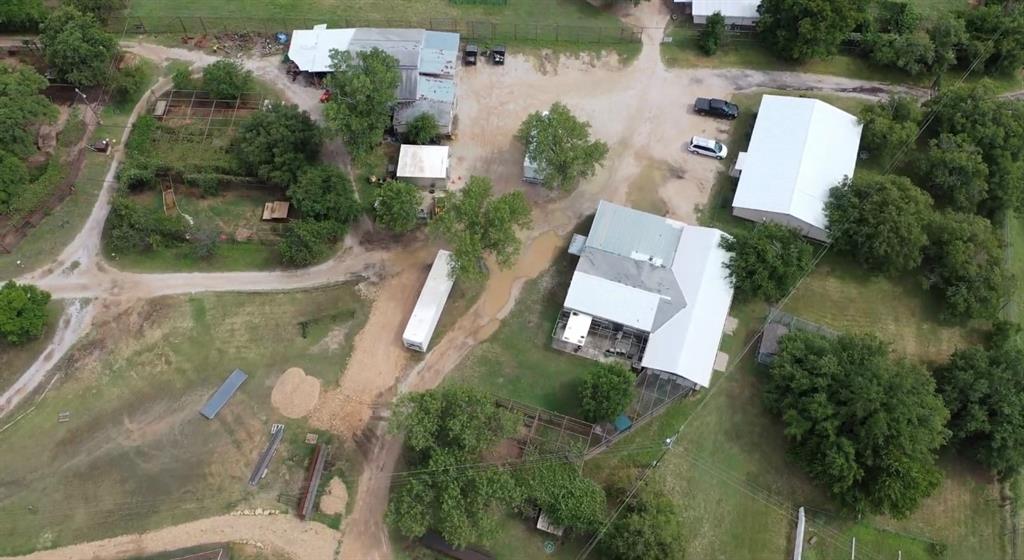 A0340 - Commercial Sale