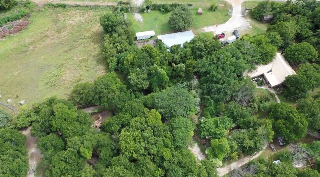 A0340 - Commercial Sale