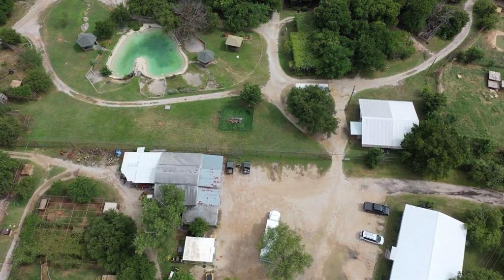 A0340 - Commercial Sale