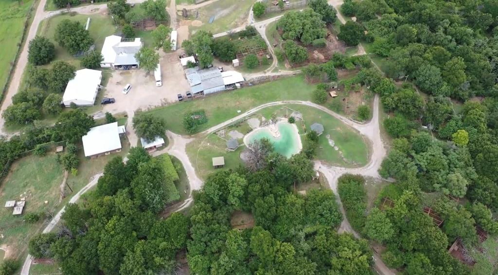 A0340 - Commercial Sale