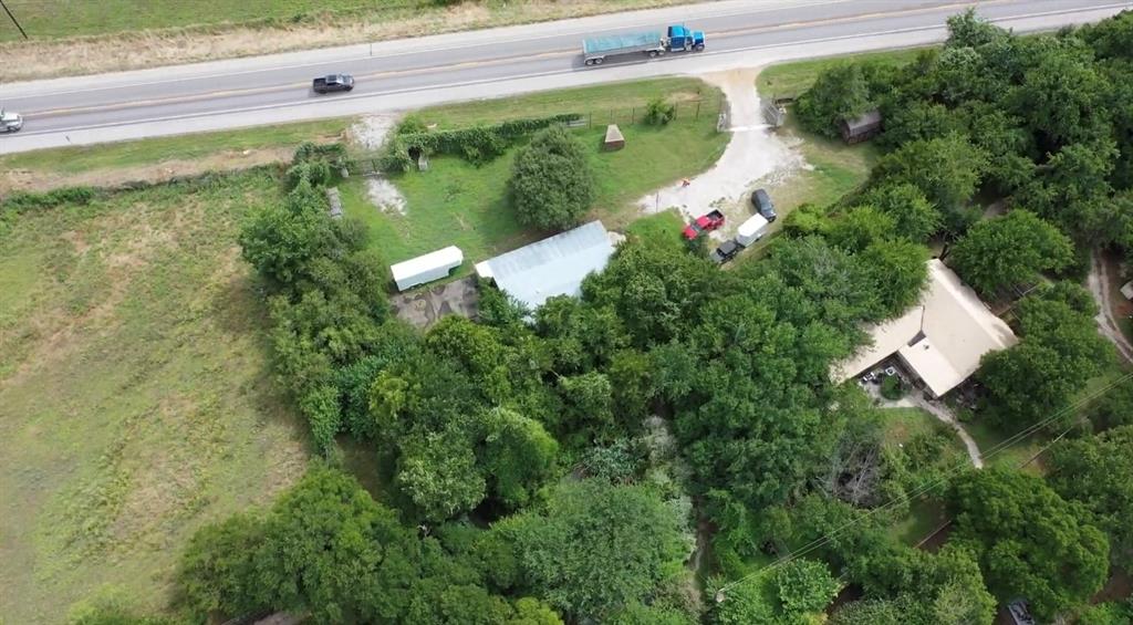 A0340 - Commercial Sale