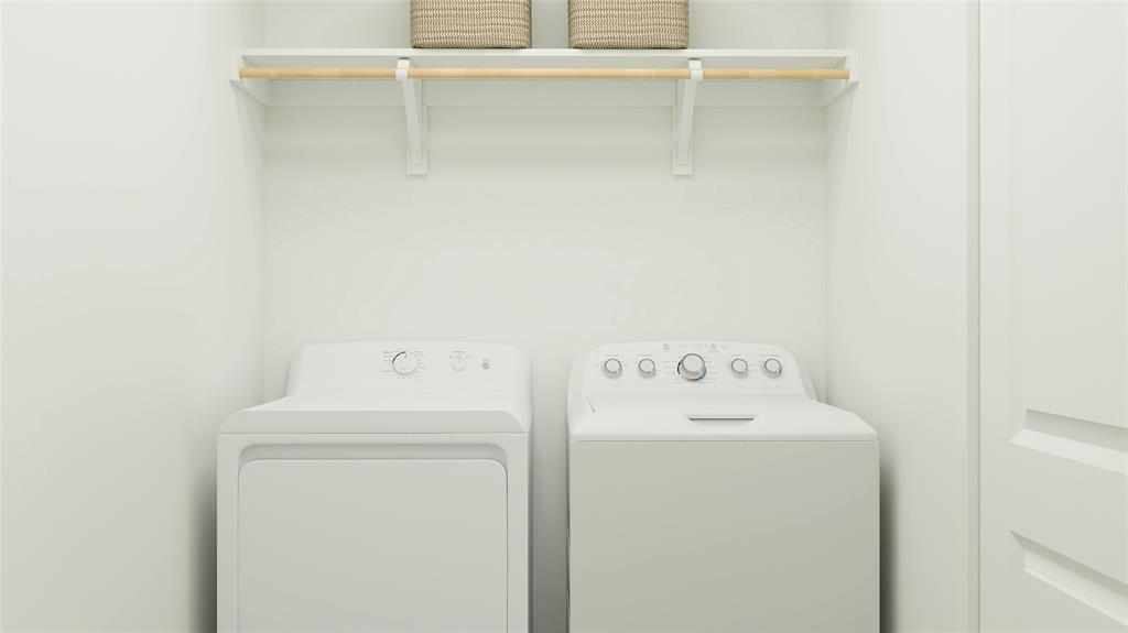 Shale Creek - Residential