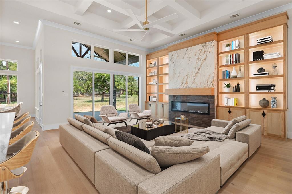 Pecan Plantation Orchard 15B - Residential