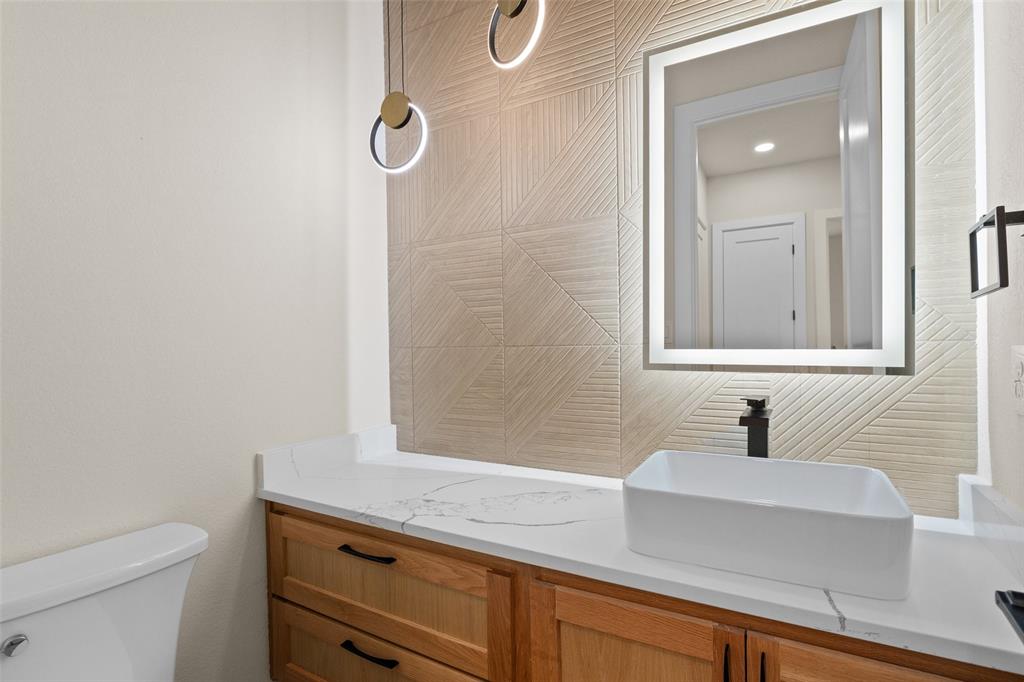 Pecan Plantation Orchard 15B - Residential