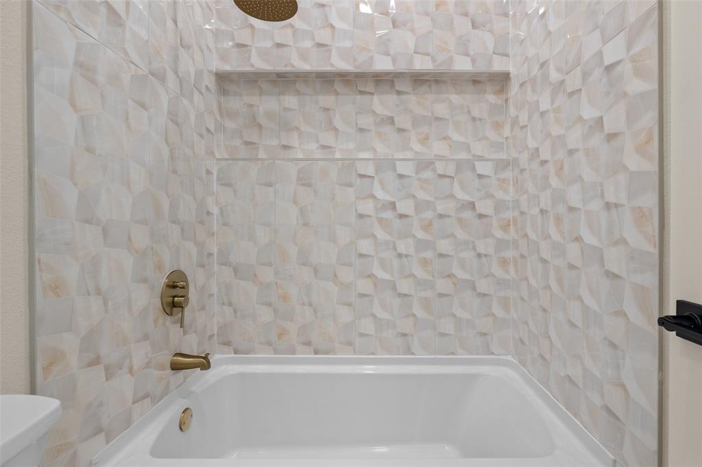 Pecan Plantation Orchard 15B - Residential