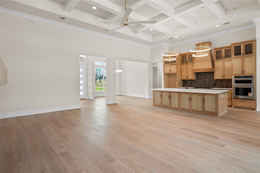 Pecan Plantation Orchard 15B - Residential