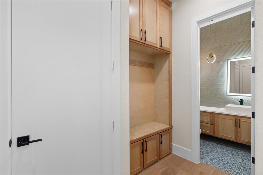 Pecan Plantation Orchard 15B - Residential