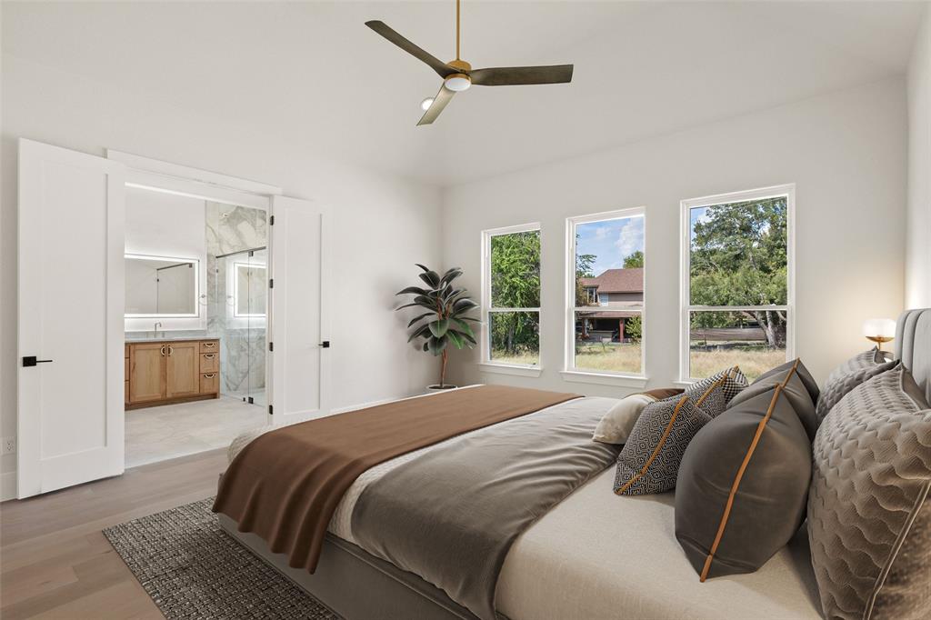 Pecan Plantation Orchard 15B - Residential