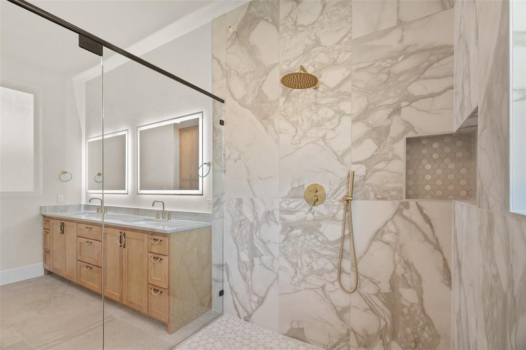 Pecan Plantation Orchard 15B - Residential