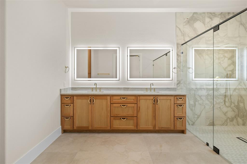 Pecan Plantation Orchard 15B - Residential