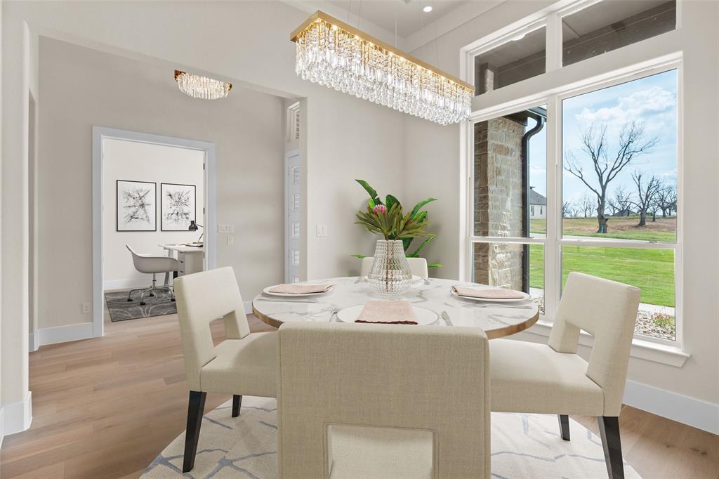 Pecan Plantation Orchard 15B - Residential