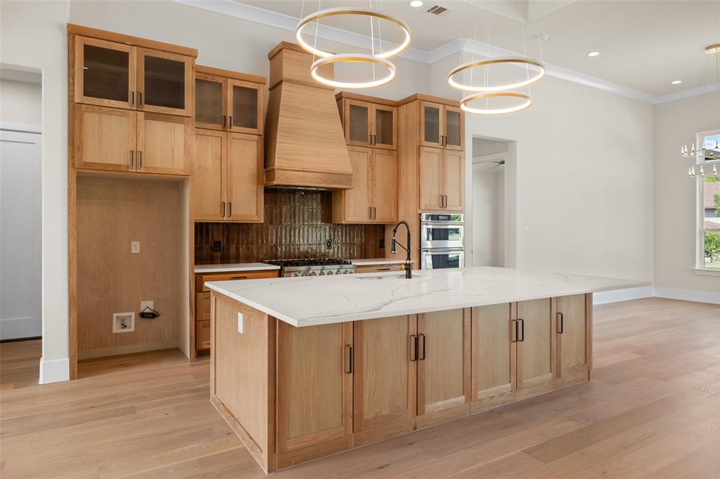 Pecan Plantation Orchard 15B - Residential