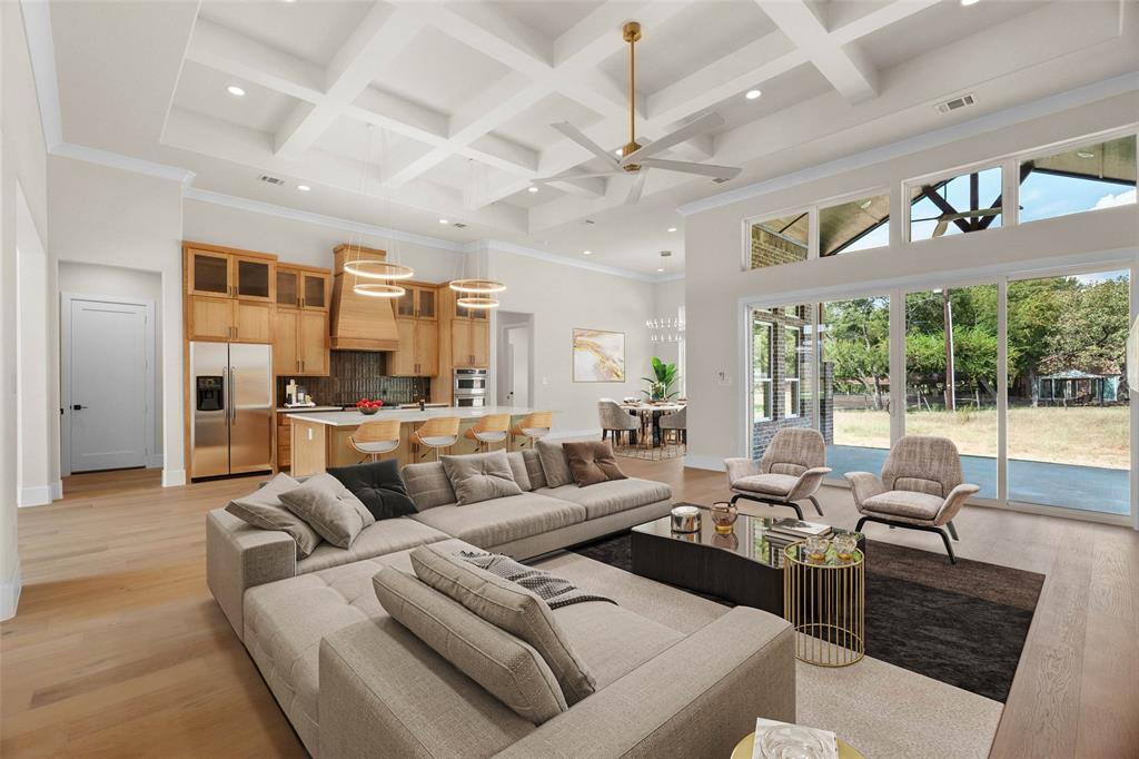 Pecan Plantation Orchard 15B - Residential