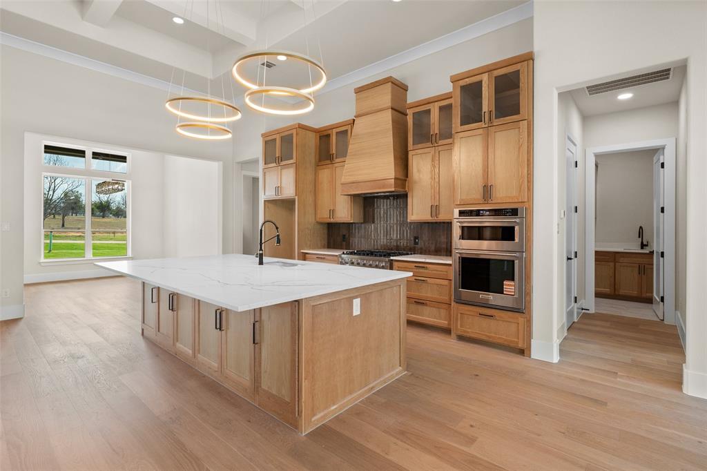 Pecan Plantation Orchard 15B - Residential