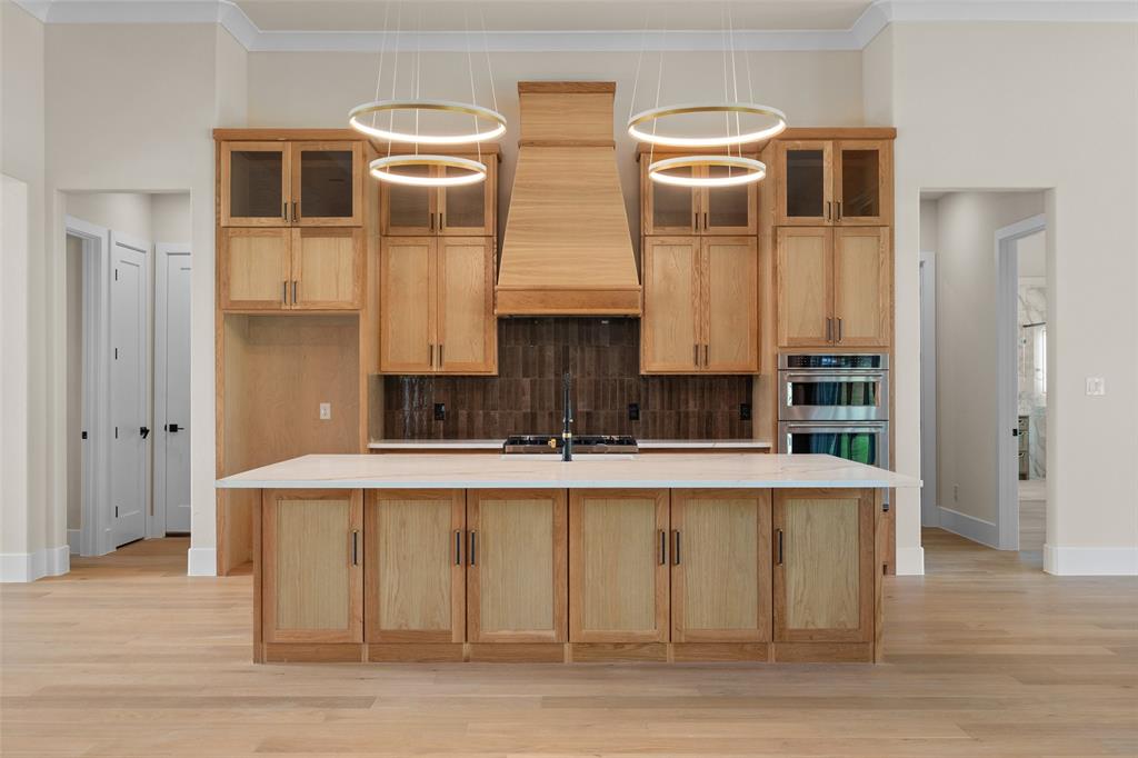 Pecan Plantation Orchard 15B - Residential