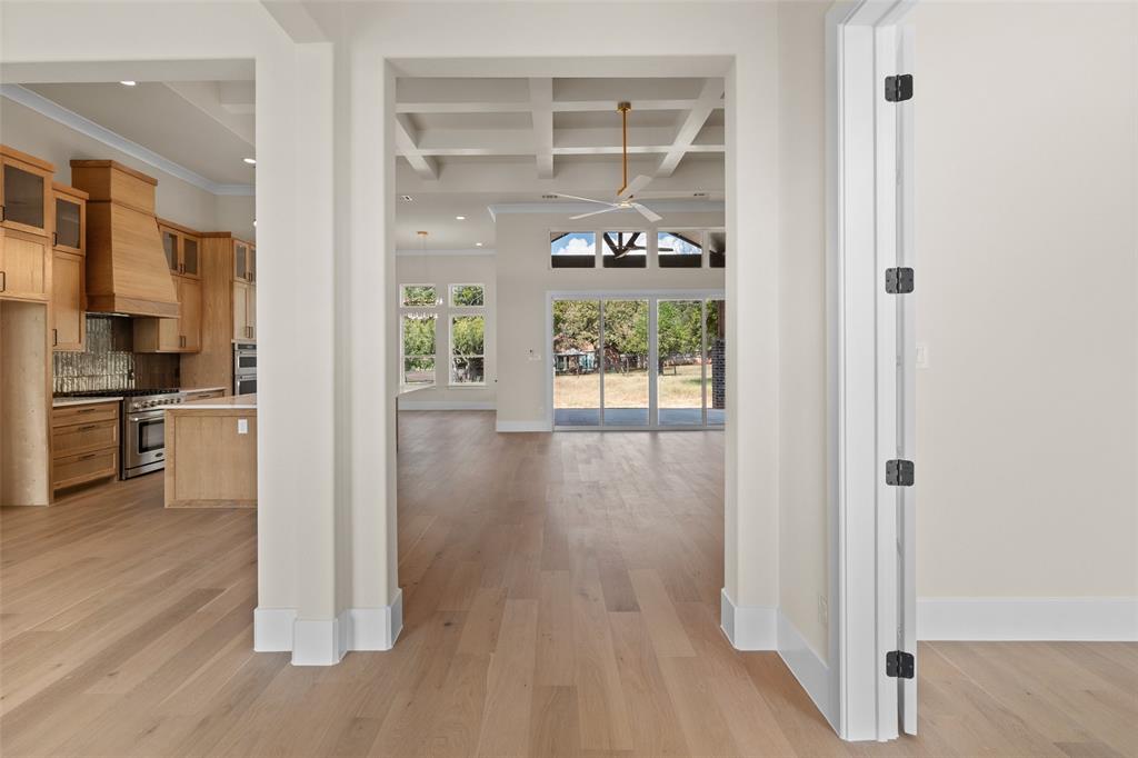 2416 Candlestick Drive