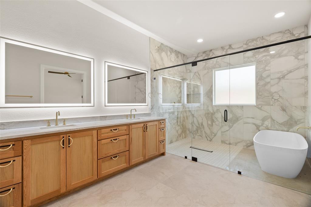 Pecan Plantation Orchard 15B - Residential