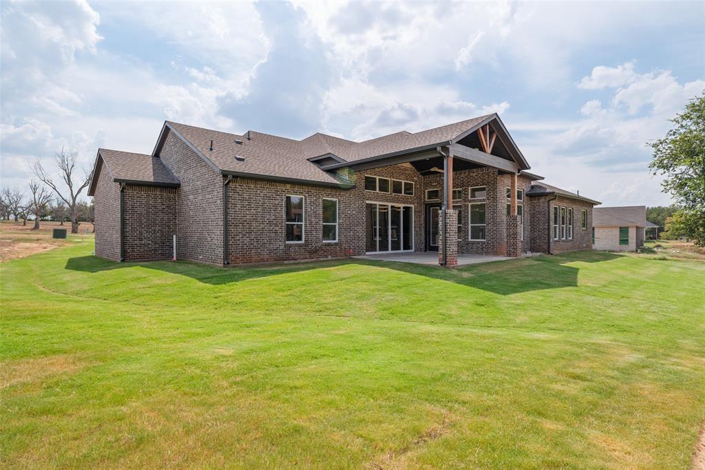 Pecan Plantation Orchard 15B - Residential