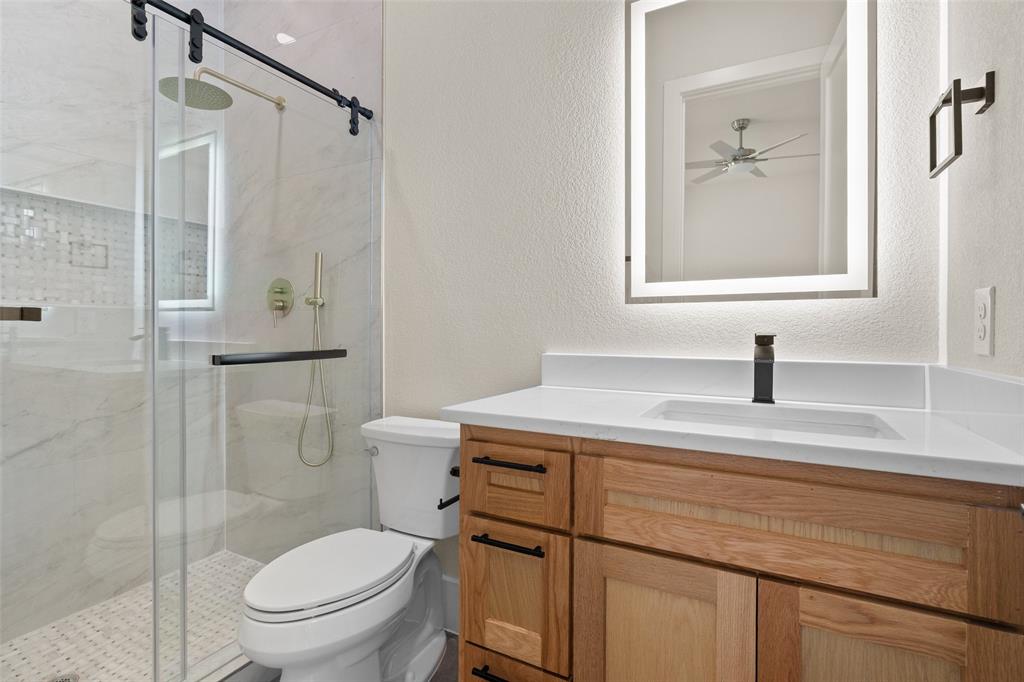 Pecan Plantation Orchard 15B - Residential