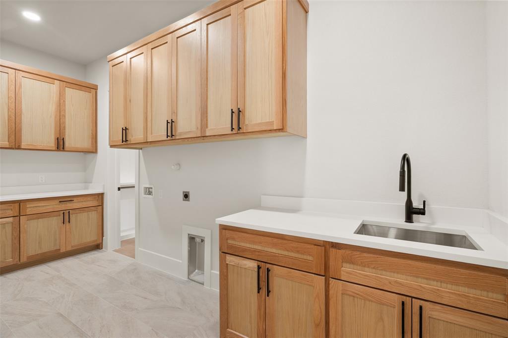 Pecan Plantation Orchard 15B - Residential