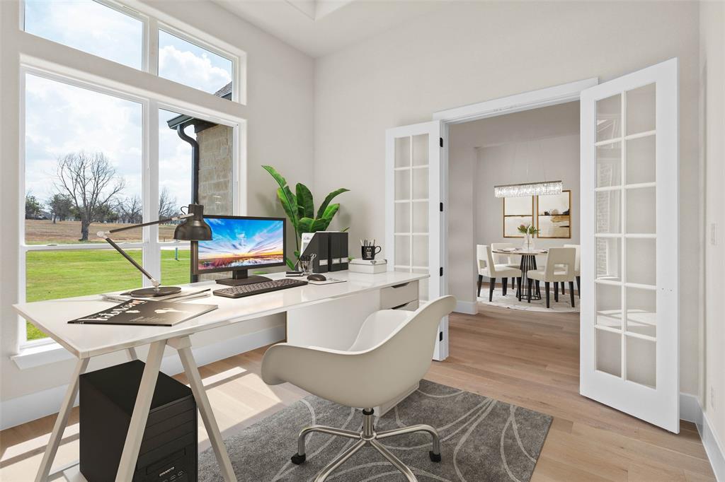 2416 Candlestick Drive