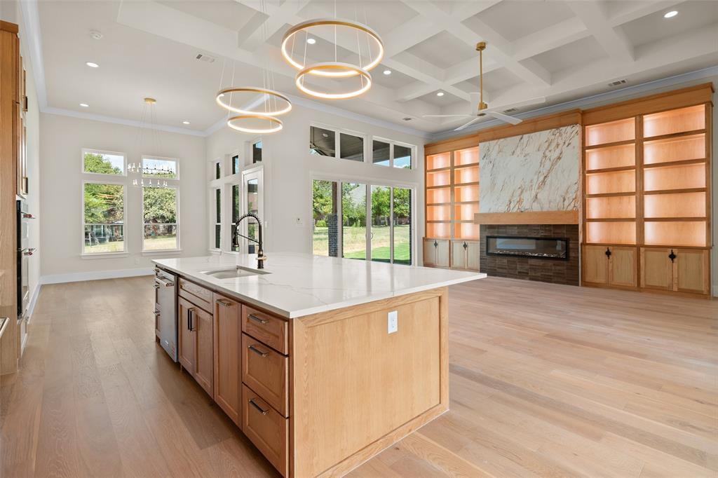 Pecan Plantation Orchard 15B - Residential