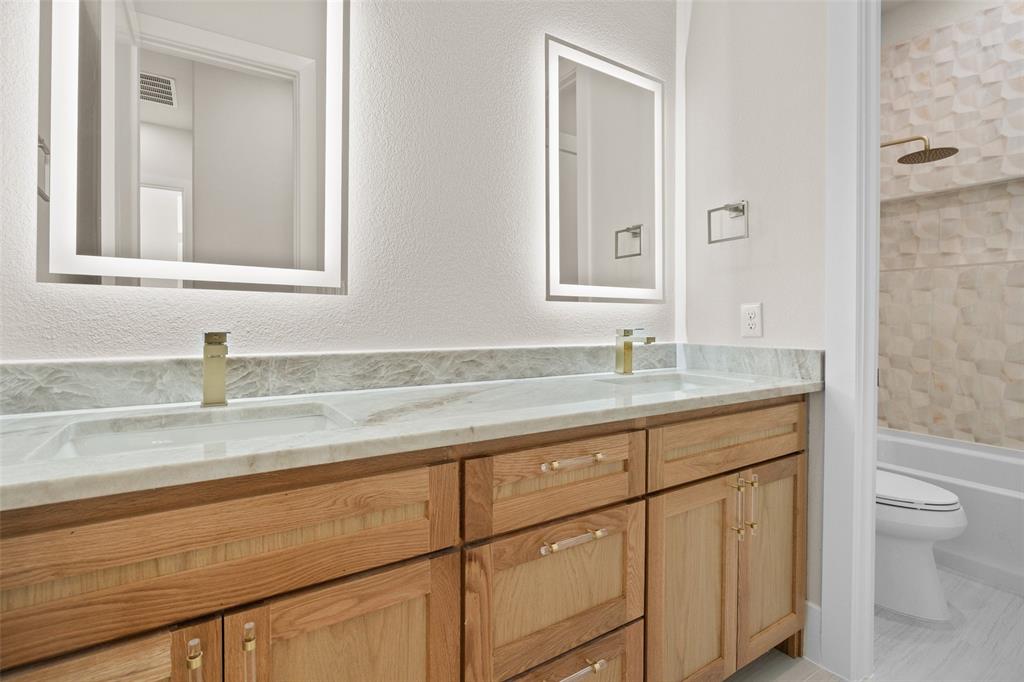 Pecan Plantation Orchard 15B - Residential