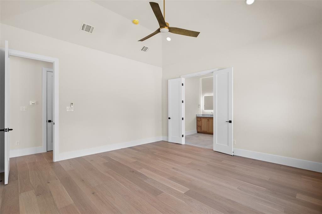 Pecan Plantation Orchard 15B - Residential