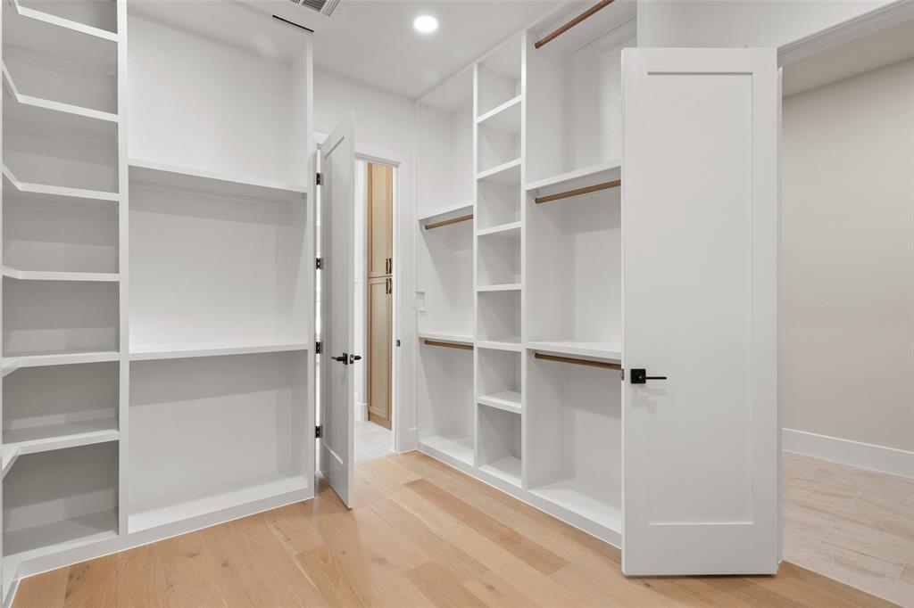 Pecan Plantation Orchard 15B - Residential