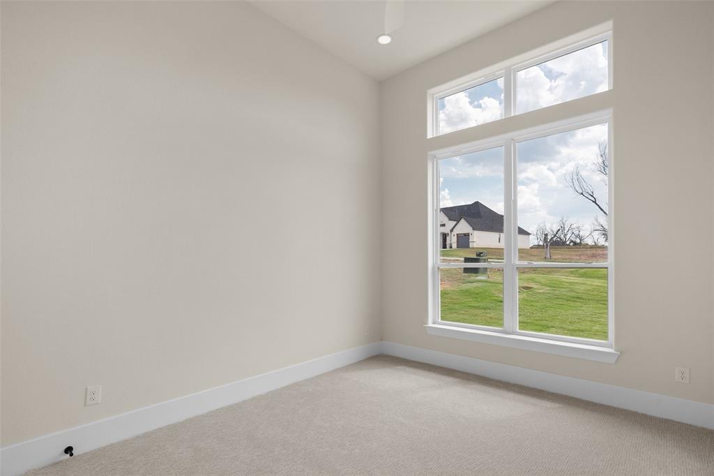 Pecan Plantation Orchard 15B - Residential