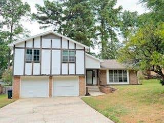Photo of 3316 Mesa Drive, Shreveport, LA 71118 (MLS # 21369563)