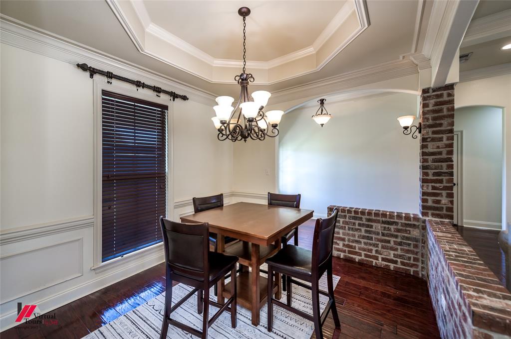 Old River Place - Residential