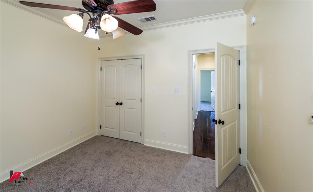 Old River Place - Residential