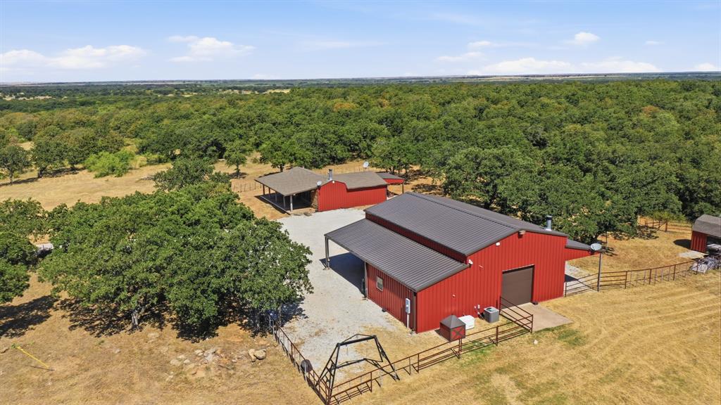 1140A Garvey Ranch Road