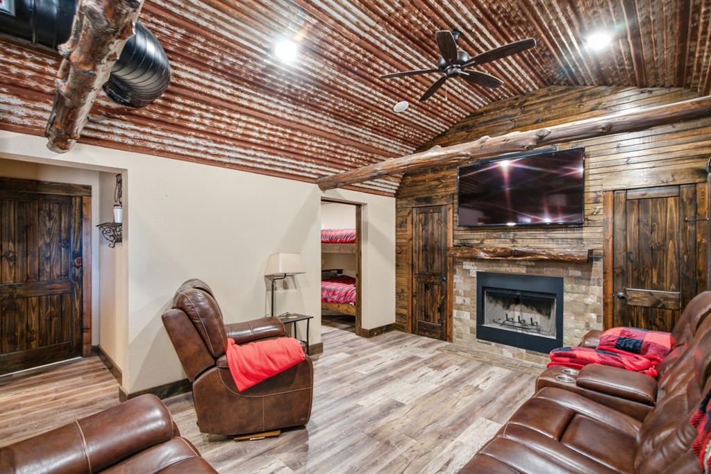 1140A Garvey Ranch Road