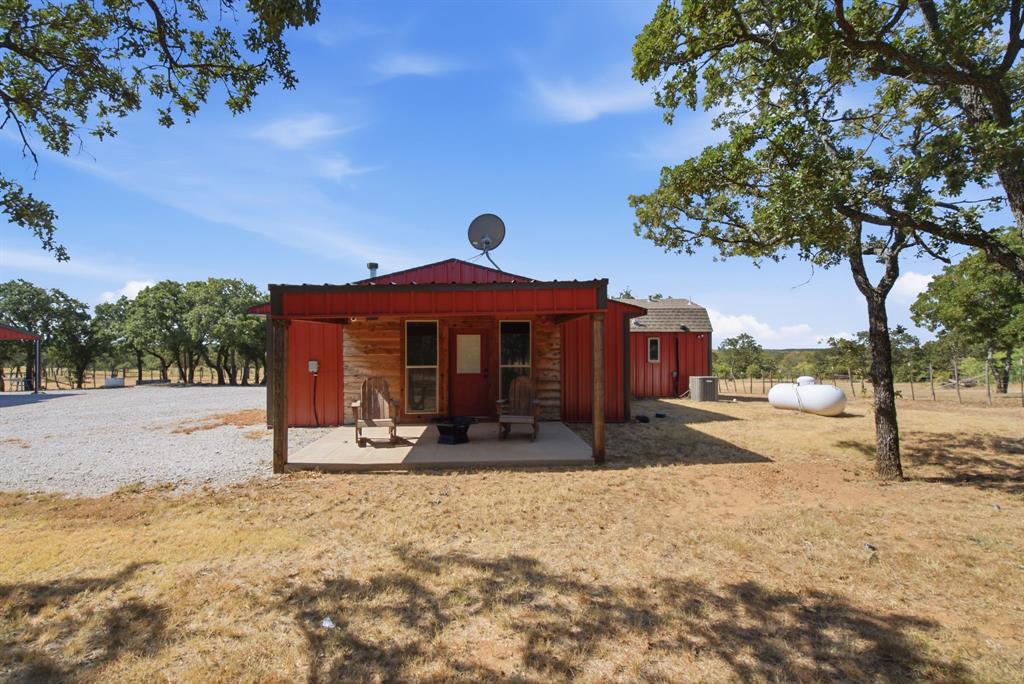 1140A Garvey Ranch Road