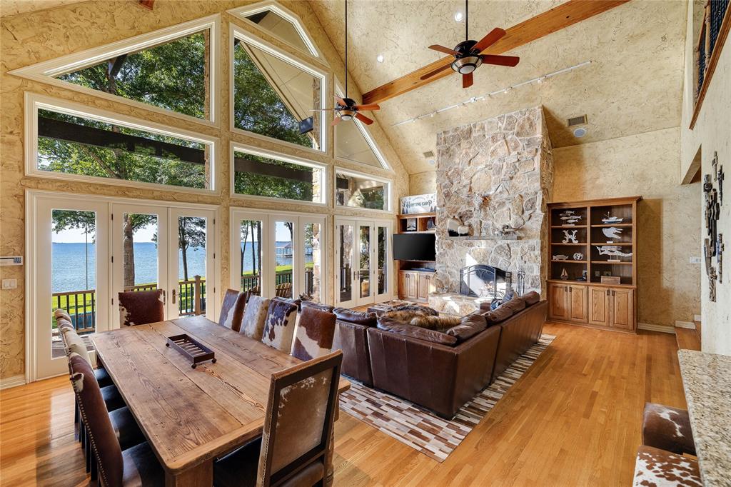 Wilderness Ph - Residential