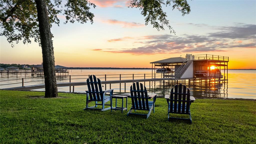 Wilderness Ph - Residential