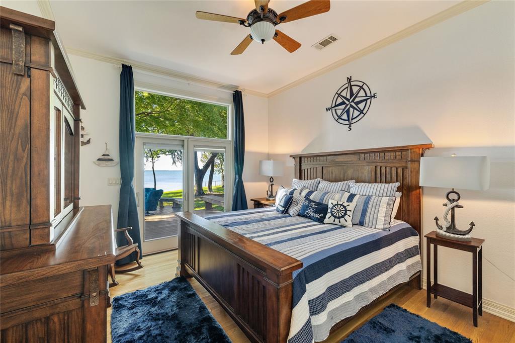 Wilderness Ph - Residential