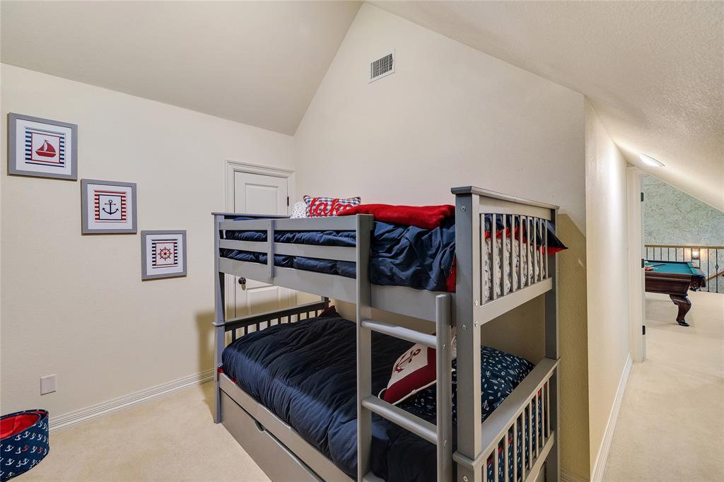 Wilderness Ph - Residential