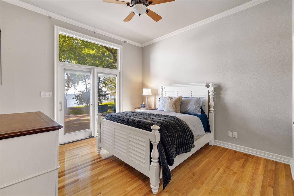 Wilderness Ph - Residential