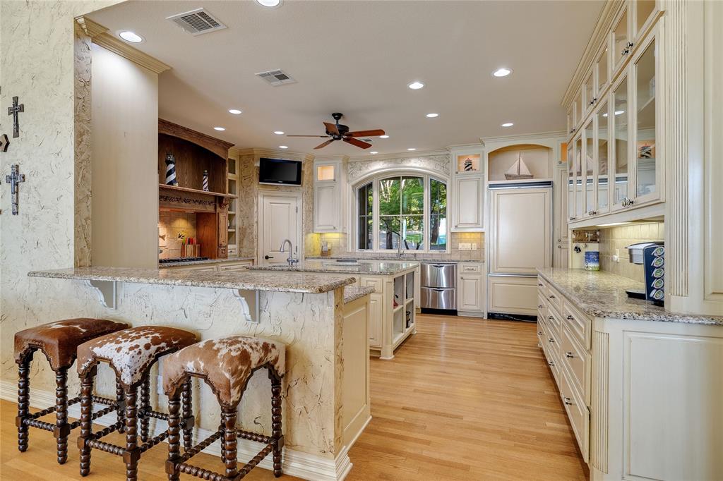 Wilderness Ph - Residential