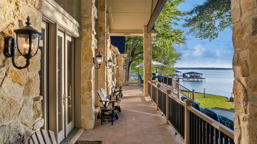 Wilderness Ph - Residential