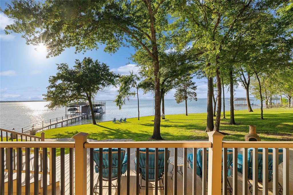 Wilderness Ph - Residential