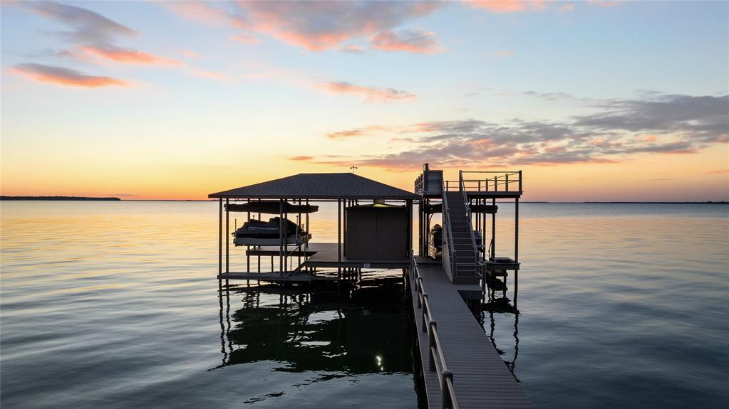 Wilderness Ph - Residential