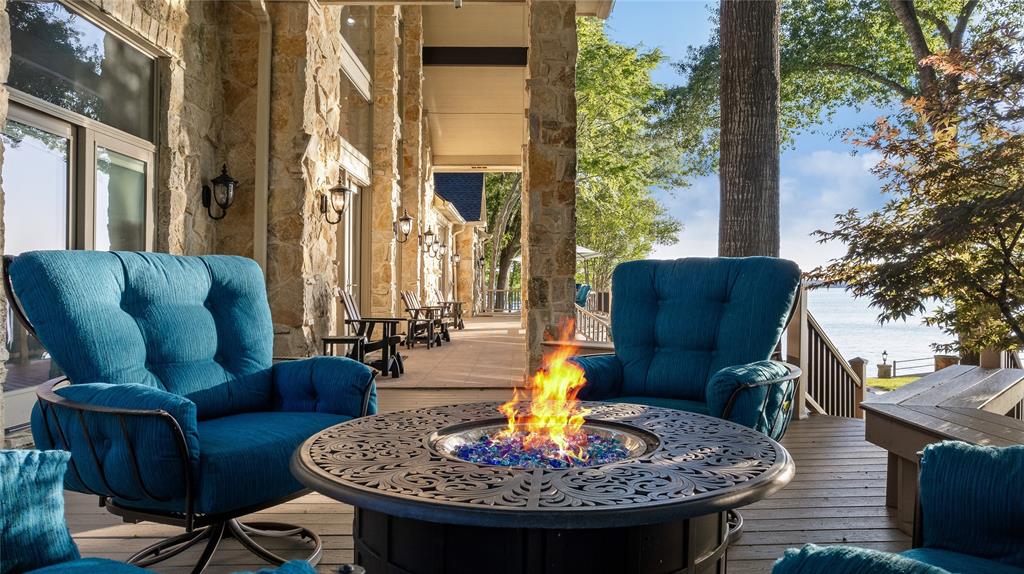 Wilderness Ph - Residential