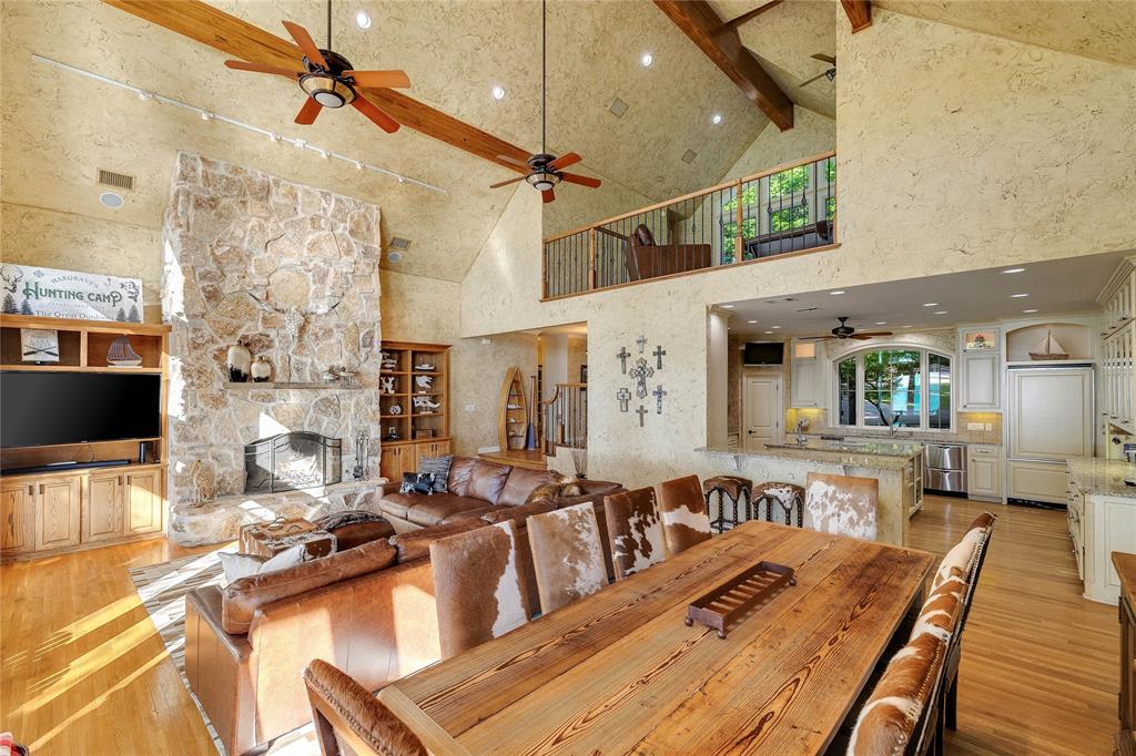 Wilderness Ph - Residential