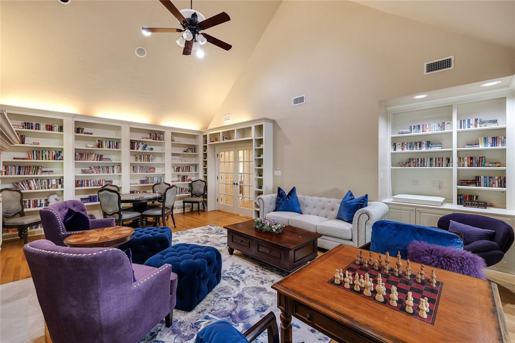 Wilderness Ph - Residential